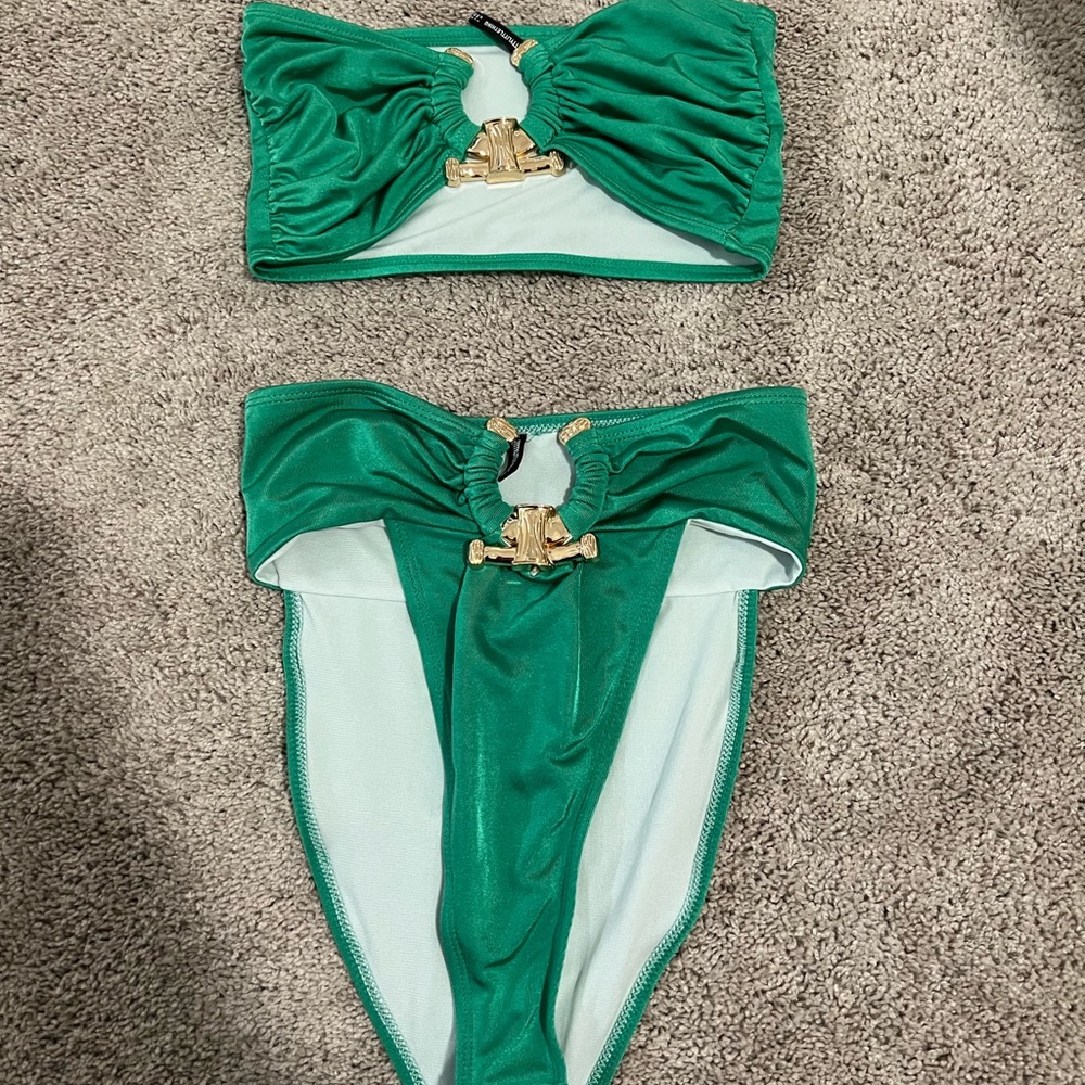 Bikini